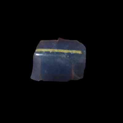 Bangle Fragment