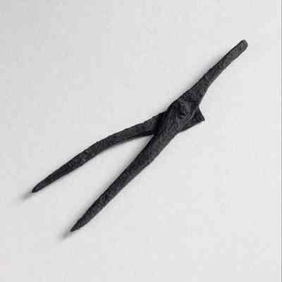 Compasses, carpenter's