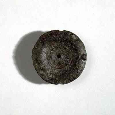 Phalera