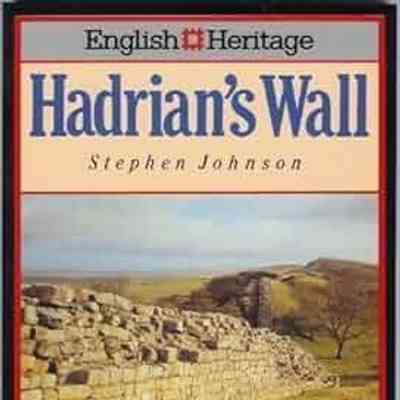 Hadrian's Wall