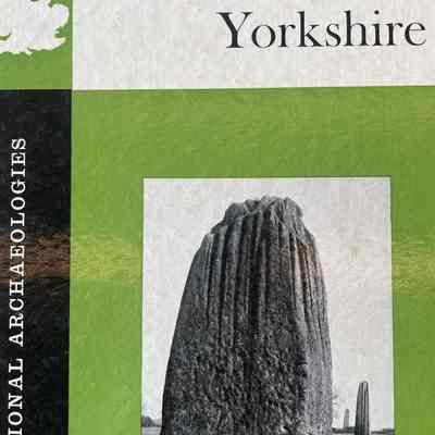 Yorkshire