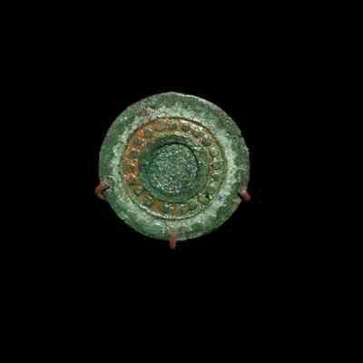 Brooch