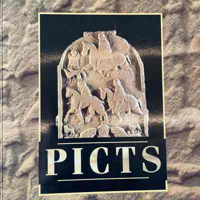The Picts