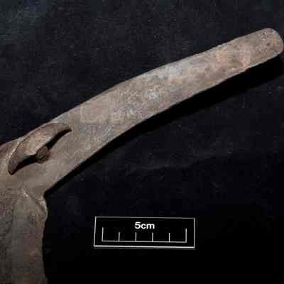 Image © National Museums Scotland
