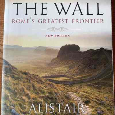 The Wall