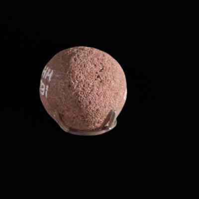 Ball