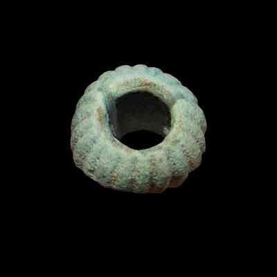 Bead