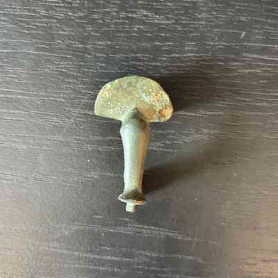 Brooch