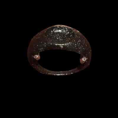 Finger Ring