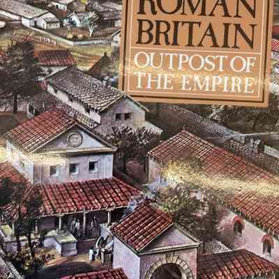 Roman Britain