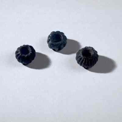 Bead