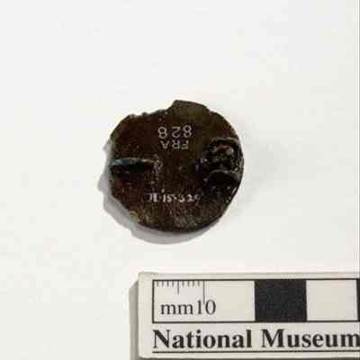 Image © National Museums Scotland