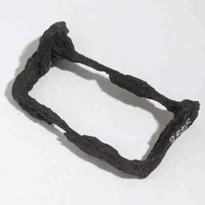 Buckle