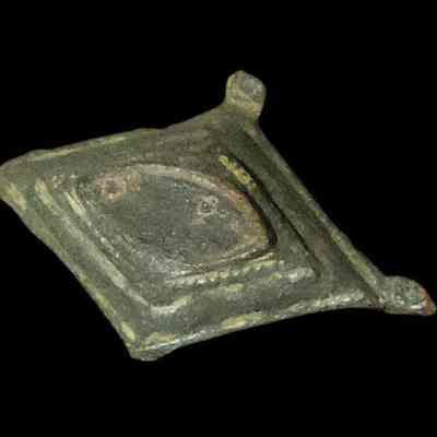 Brooch