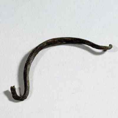Handle