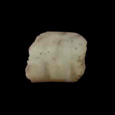 Bangle Fragment