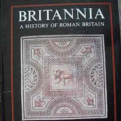 Britannia
