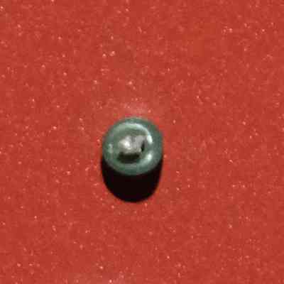 Bead Fragment