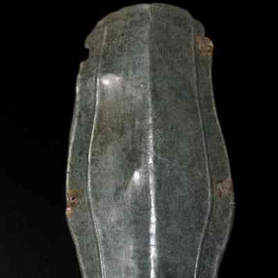 Greave