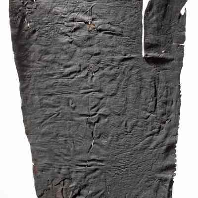 Tent Panel