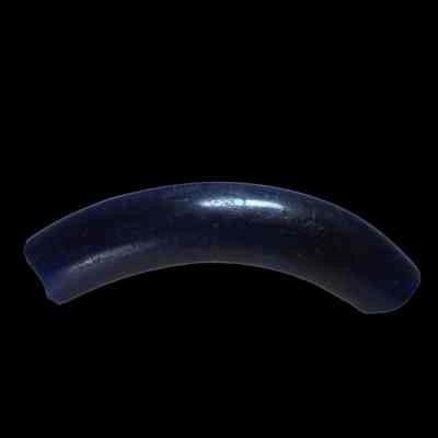 Armlet fragment
