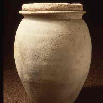 ©National Museums Scotland - image digitised from a positive on film by The Trimontium Trust