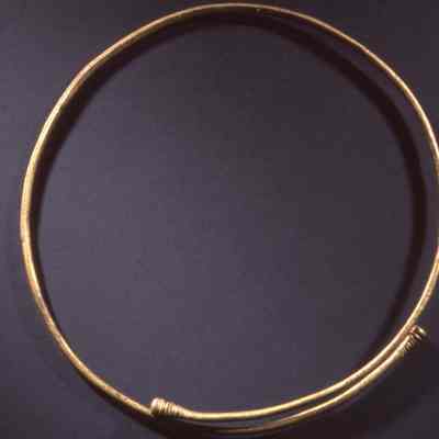 Torc