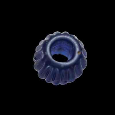 Bead