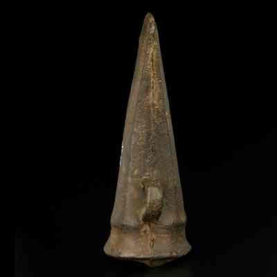 ©National Museums Scotland