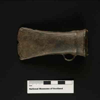 ©National Museums Scotland