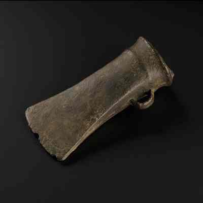 ©National Museums Scotland