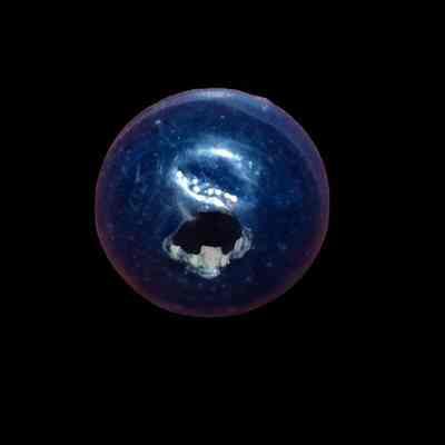 Bead