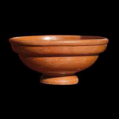 Samian Cup