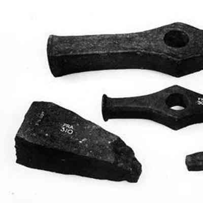 Anvil