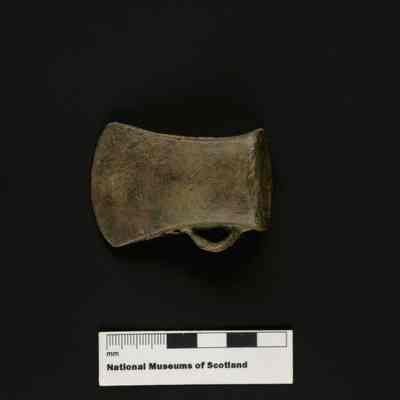 ©National Museums Scotland