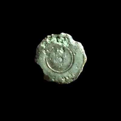 Button