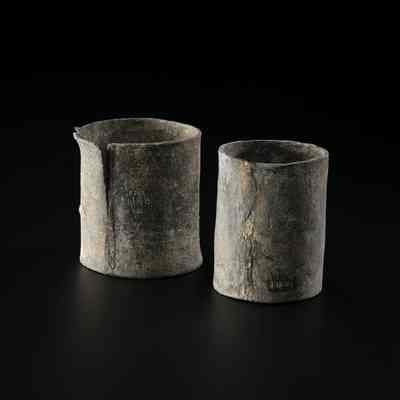 Image © National Museums Scotland