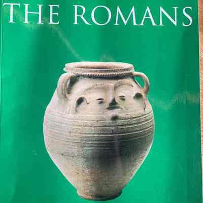 An Introduction To The Romans
