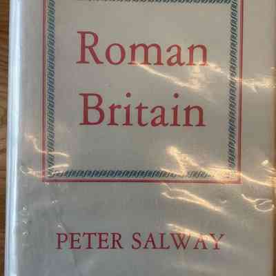Roman Britain
