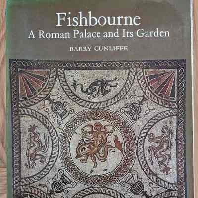Fishbourne