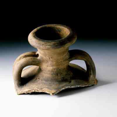Amphora