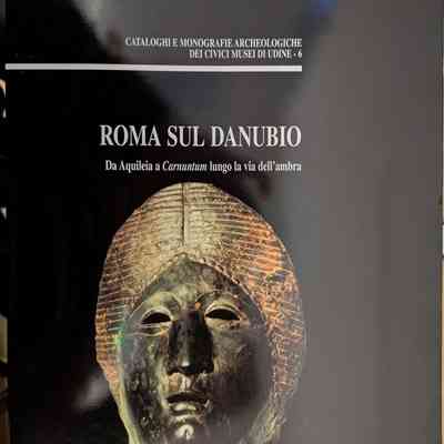 Roma sul Danubio (Rome on the Danube)