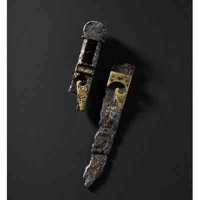 Image © National Museums Scotland