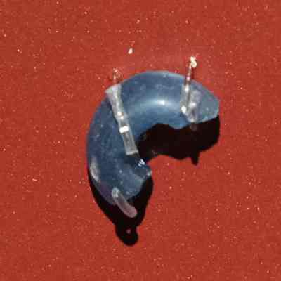 Bead