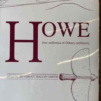 Howe