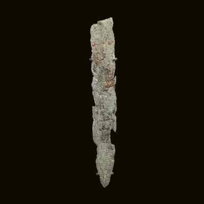 Sword