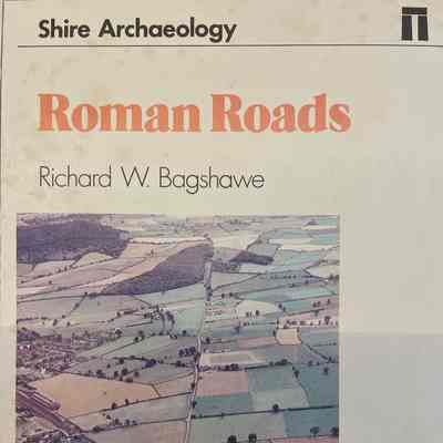 Roman Roads