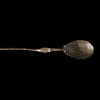Spoon