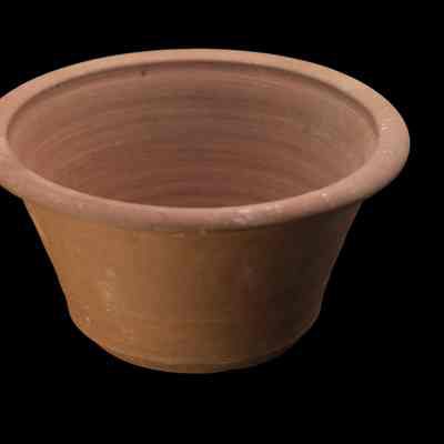 Pot