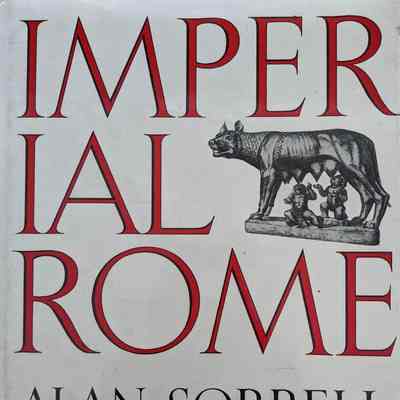 Imperial Rome